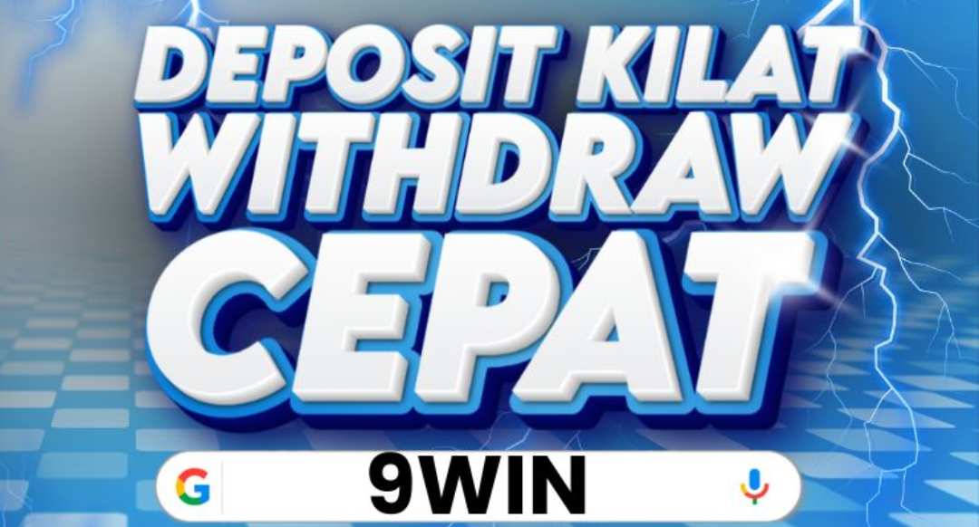 OBLTOTO Mobile
